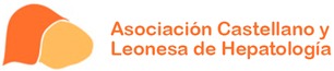 Asociación Castellano-leonesa de hepatología
